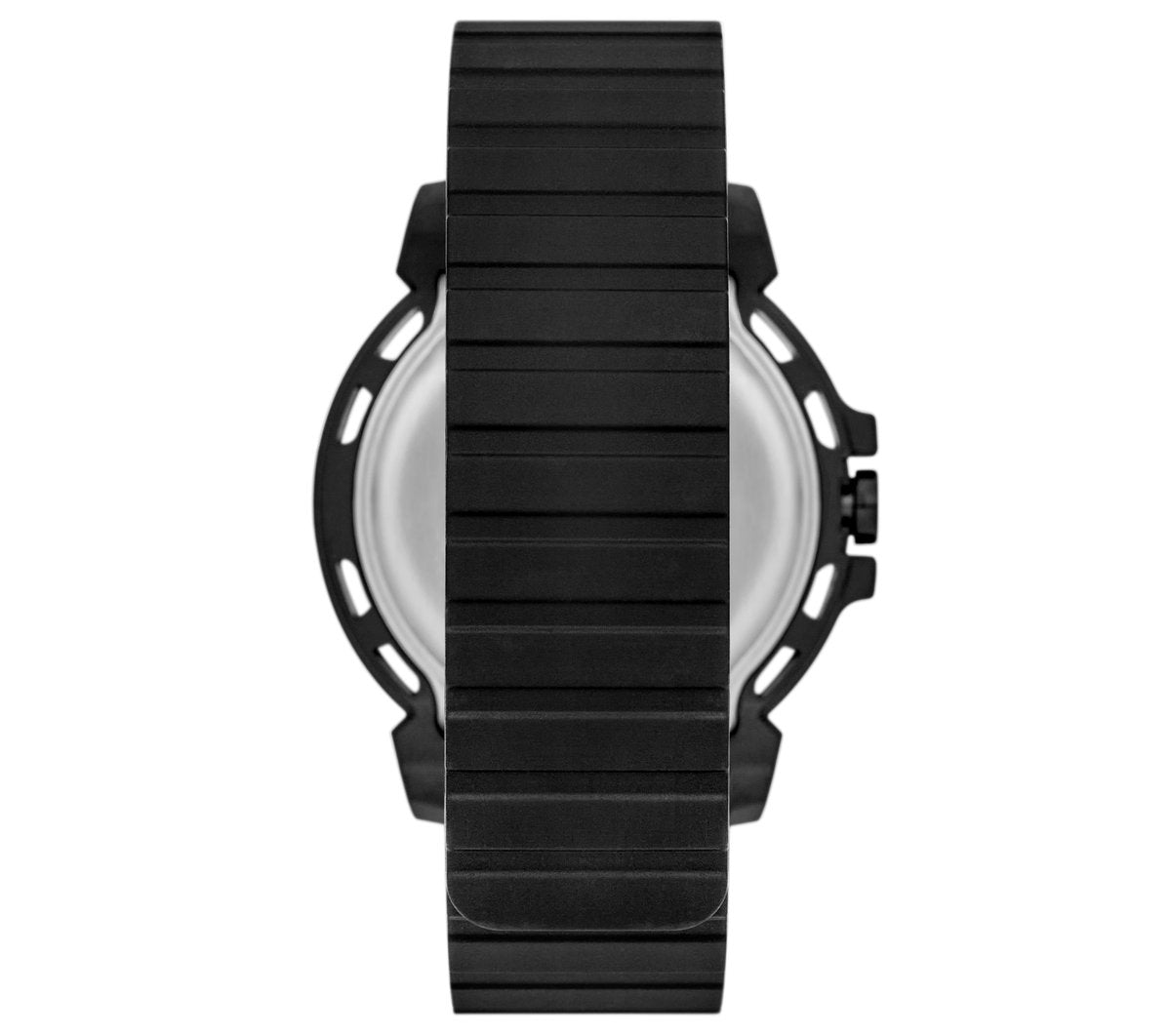 Slip-ins: Newkirk Watch Men Skechers sale