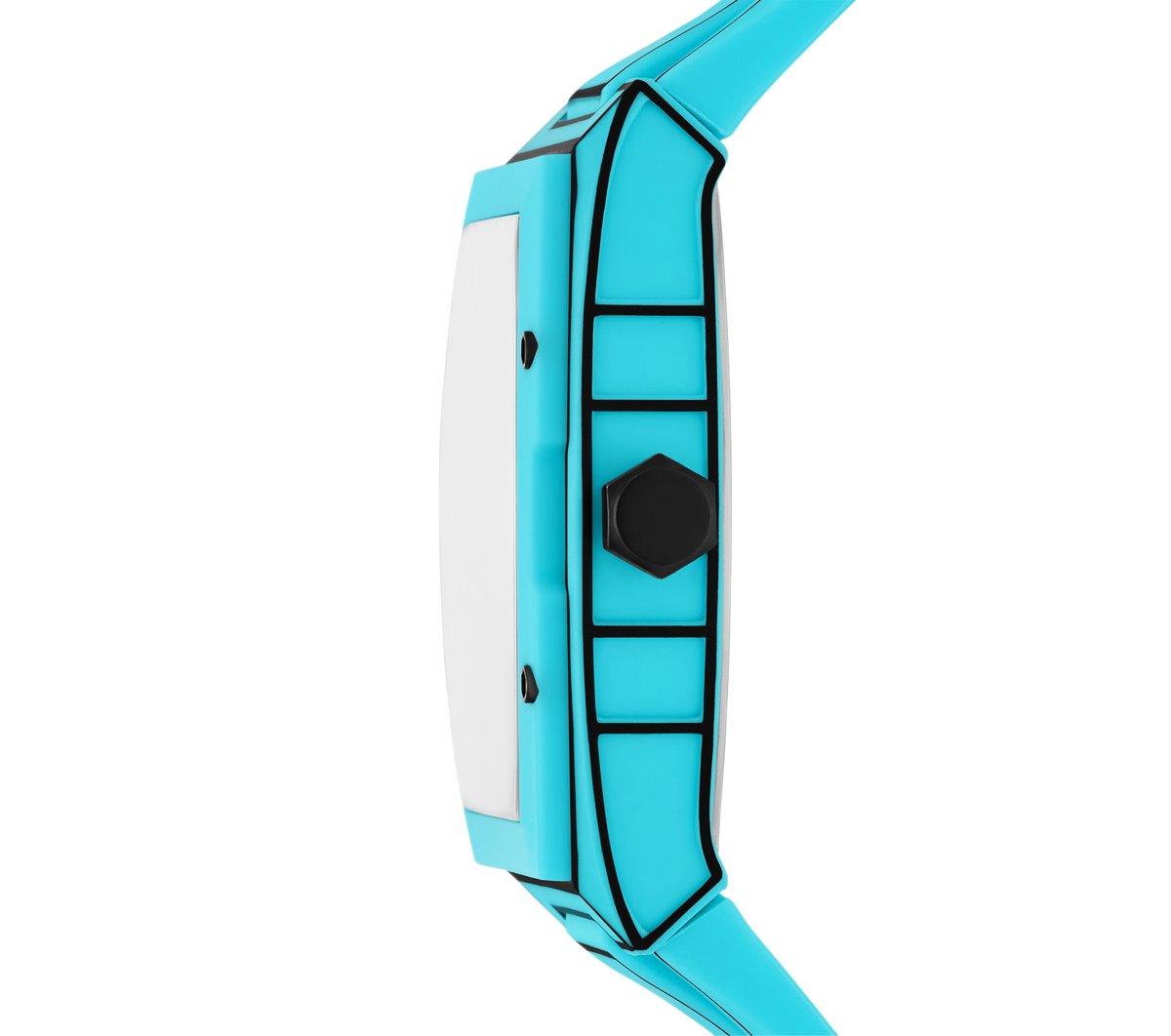 Tellem Pop Art Watch Men Skechers on sale