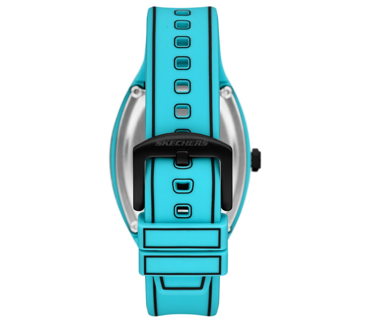 Tellem Pop Art Watch Men Skechers on sale