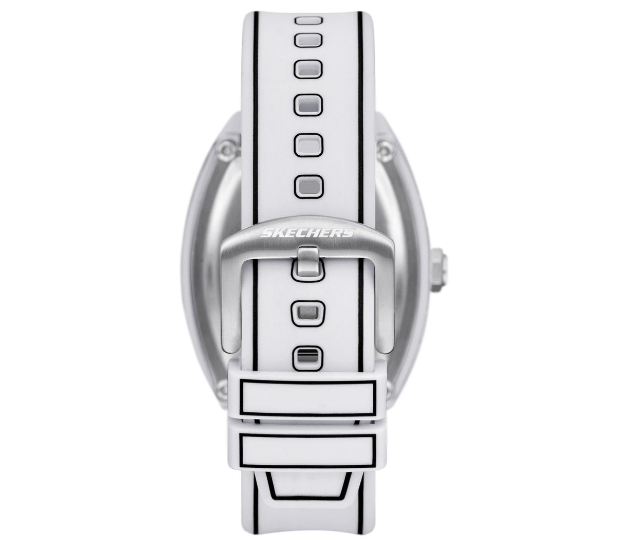 Tellem Pop Art Watch Men Skechers for sale