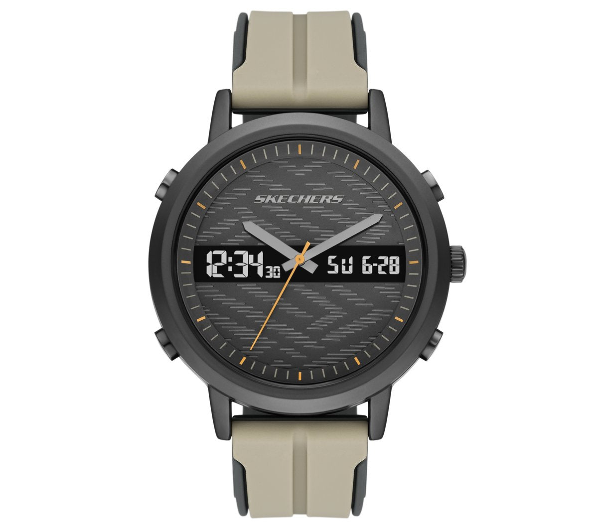 Lawndale Watch Men Skechers online