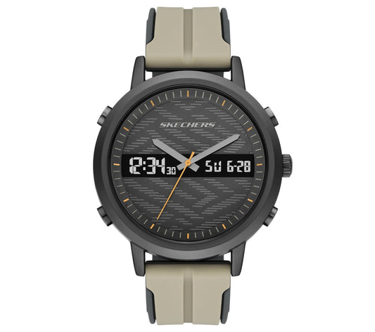 Lawndale Watch Men Skechers online