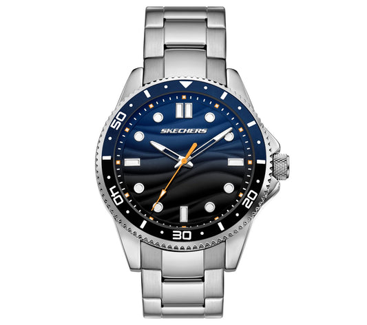 Haymar Watch Men Skechers discount