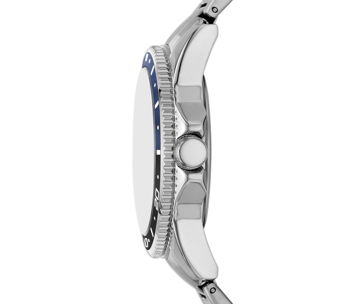 Haymar Watch Men Skechers discount