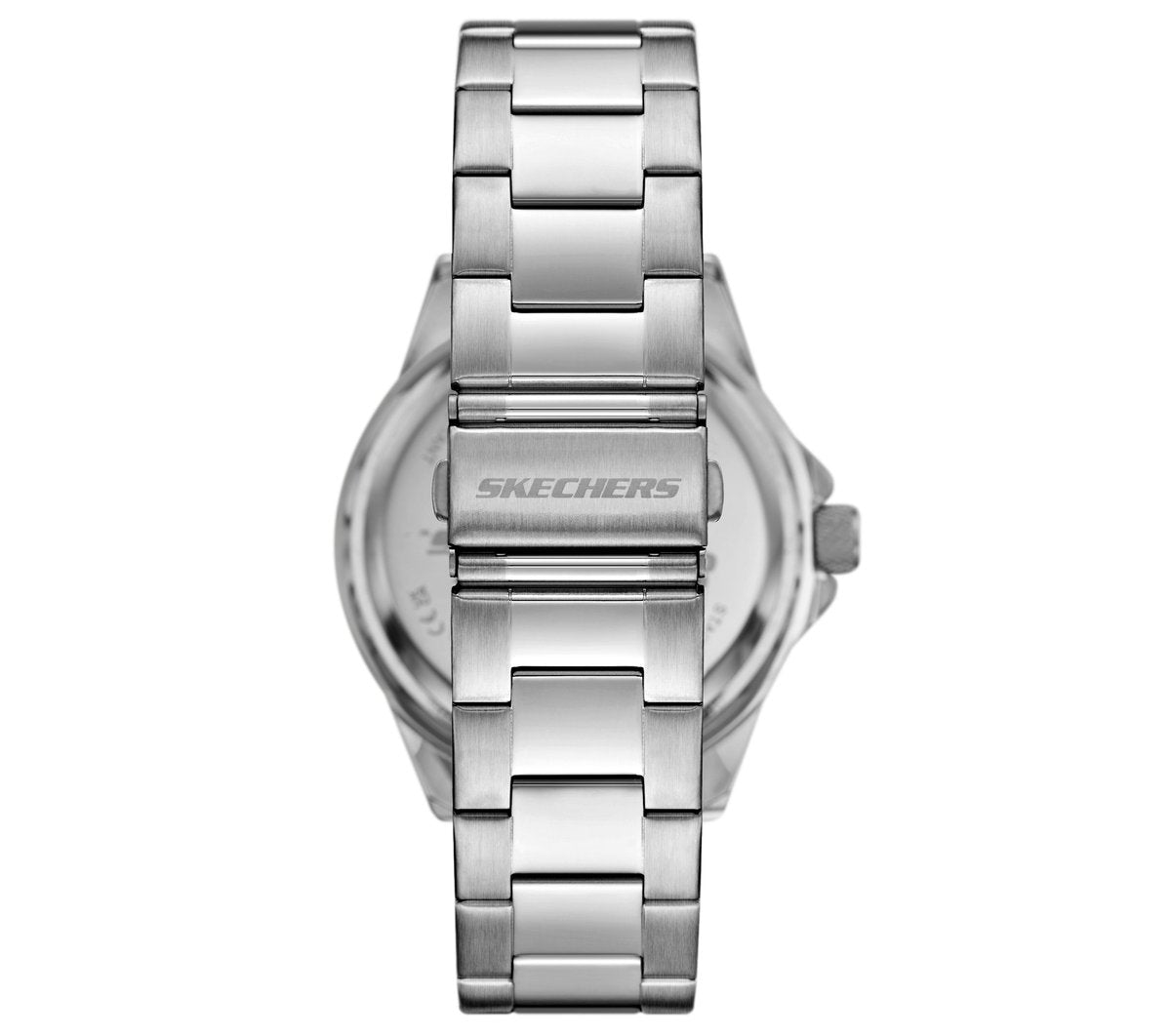 Haymar Watch Men Skechers discount