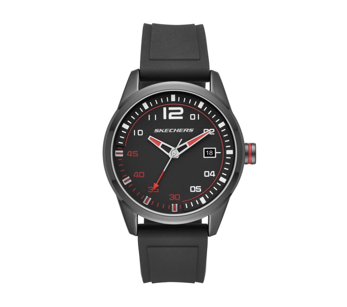 Slauson Watch Men Skechers outlet