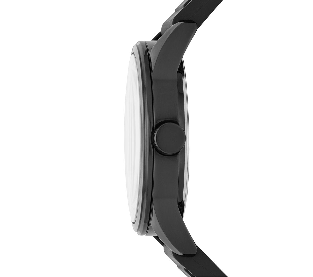 Slauson Watch Men Skechers outlet