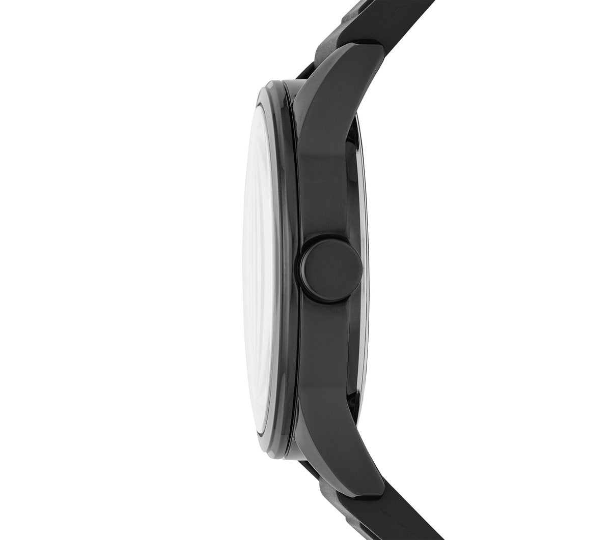 Slauson Watch Men Skechers outlet