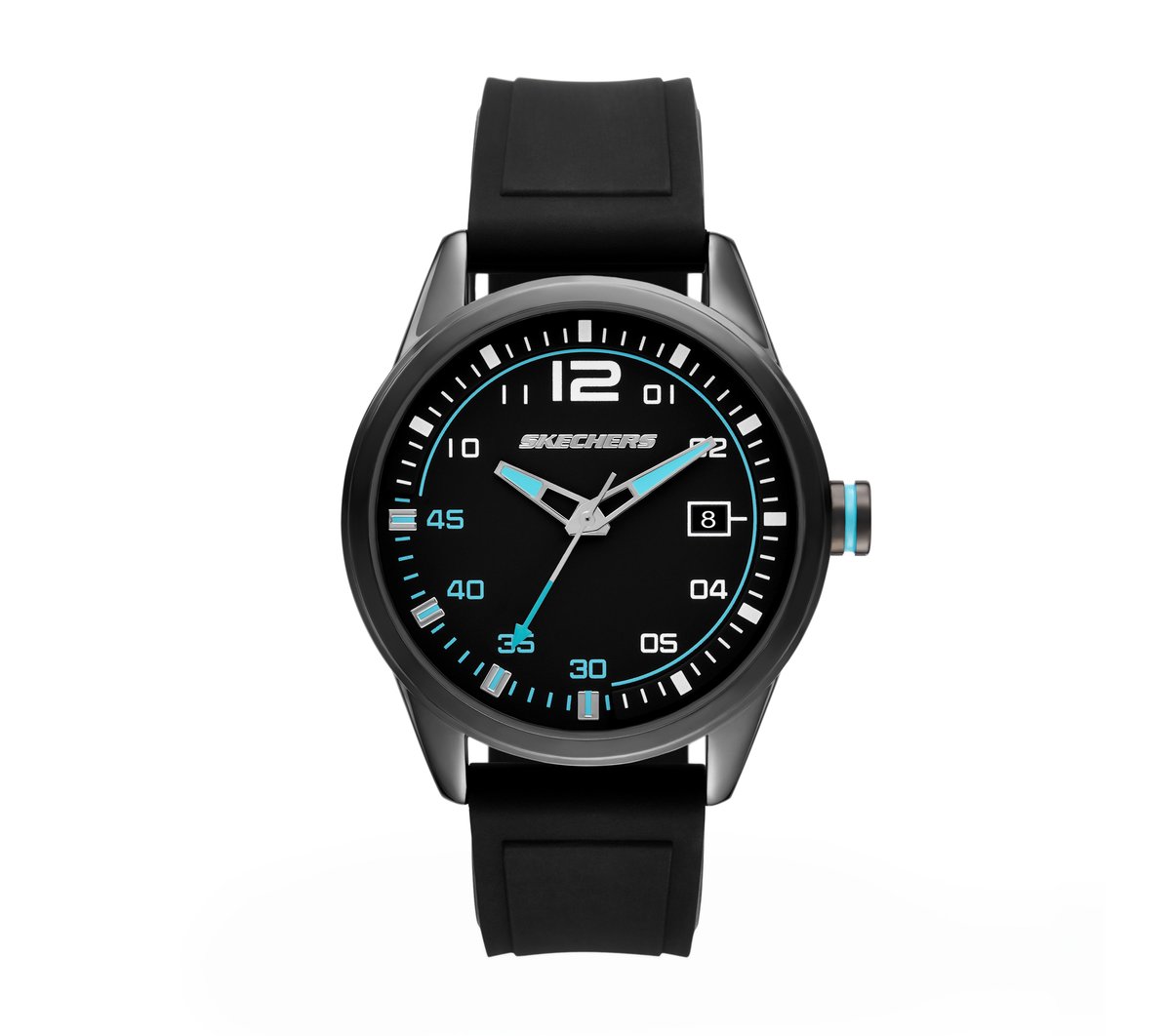 Slauson Watch Men Skechers us