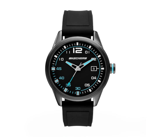 Slauson Watch Men Skechers us