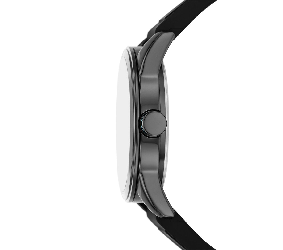 Slauson Watch Men Skechers us