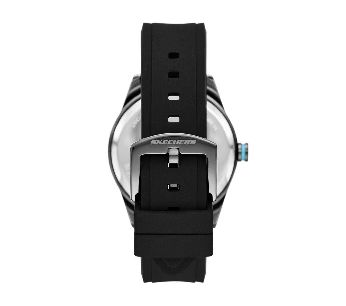 Slauson Watch Men Skechers us