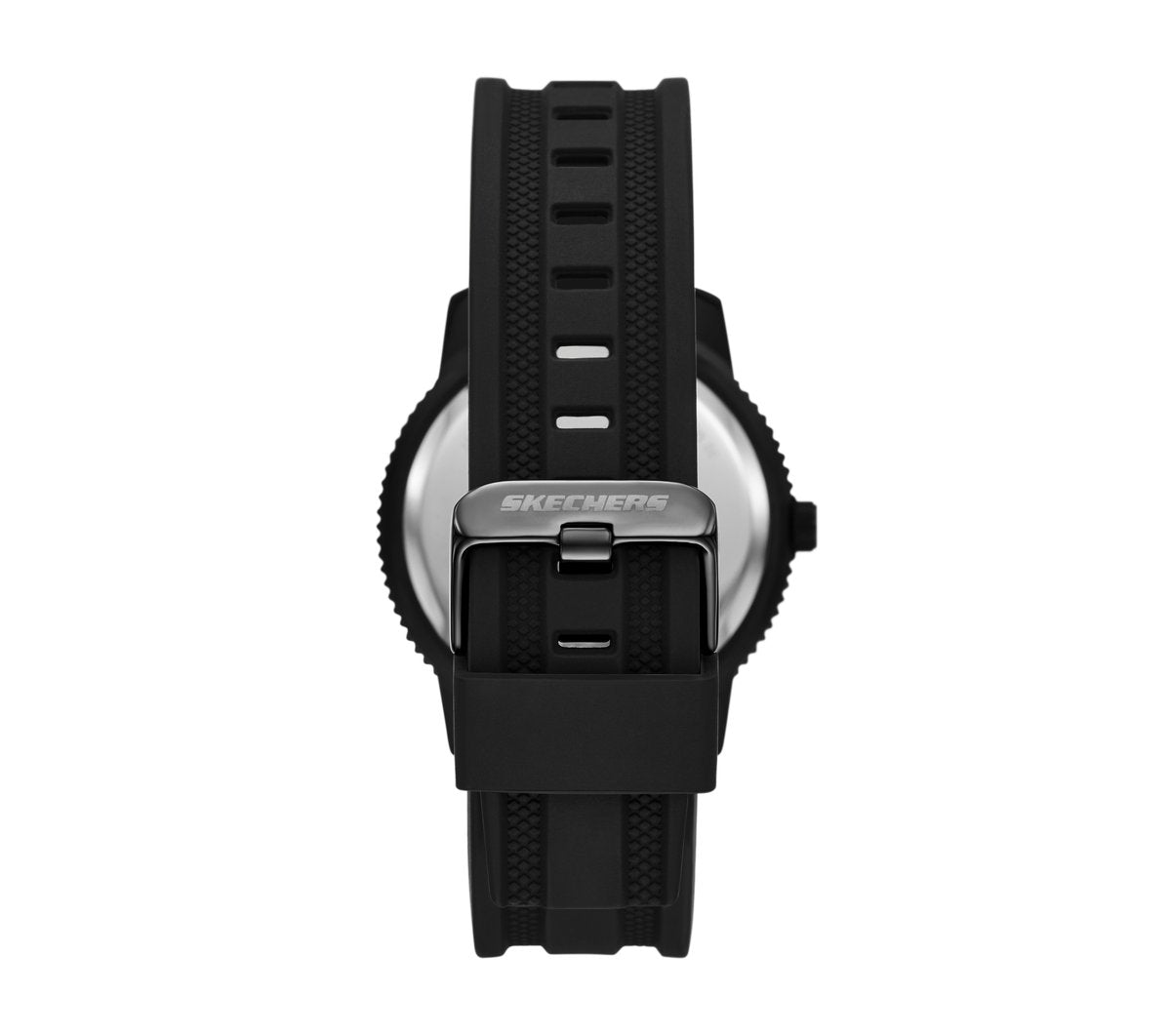 Lachman Watch Men Skechers sale