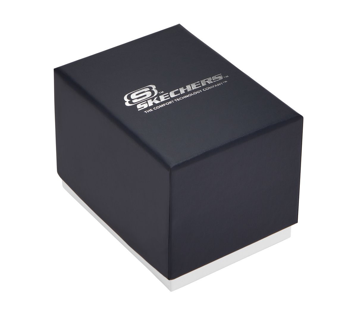 Analog Chrono Watch Men Skechers on sale