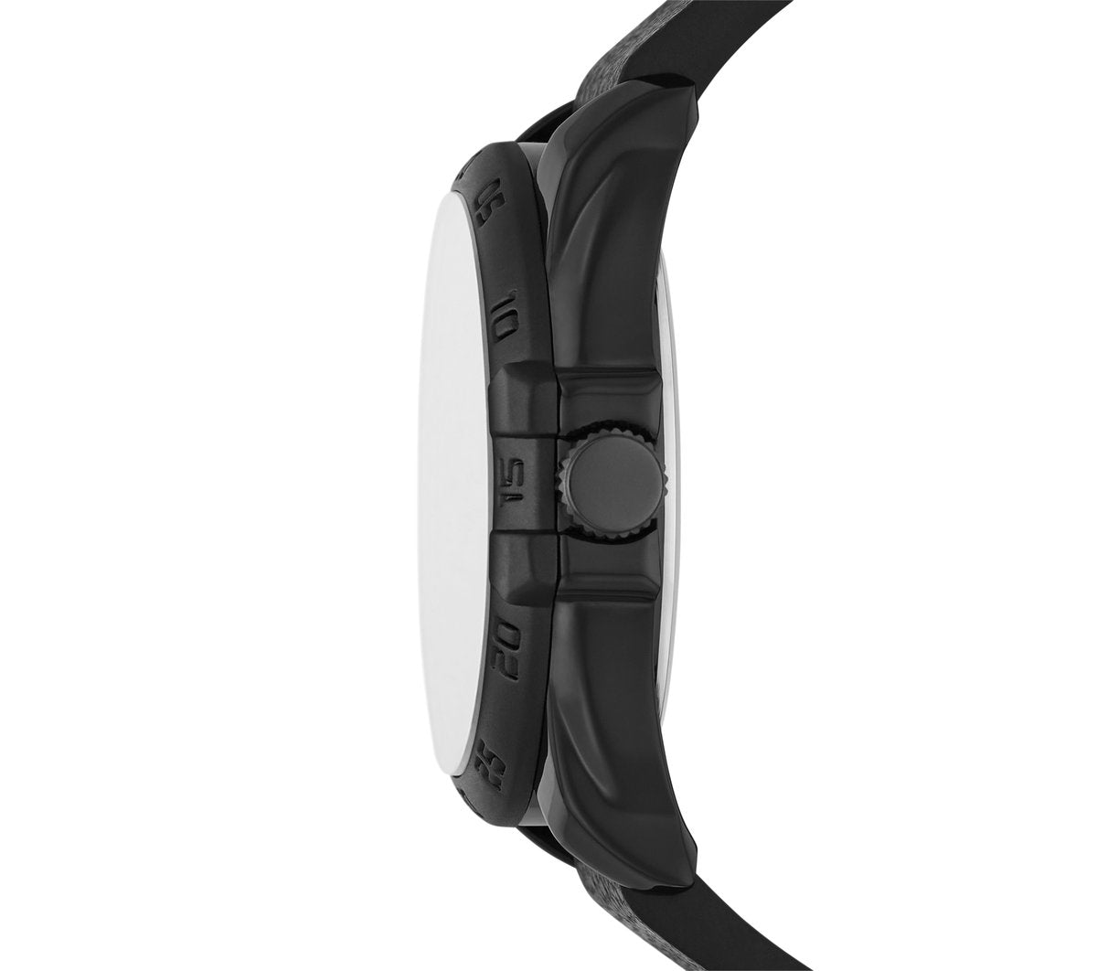 Brentwood Black Watch Men Skechers for sale