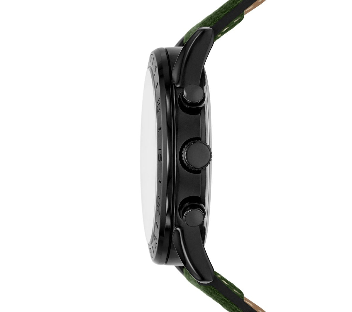 Kornblum Camo Watch Men Skechers online