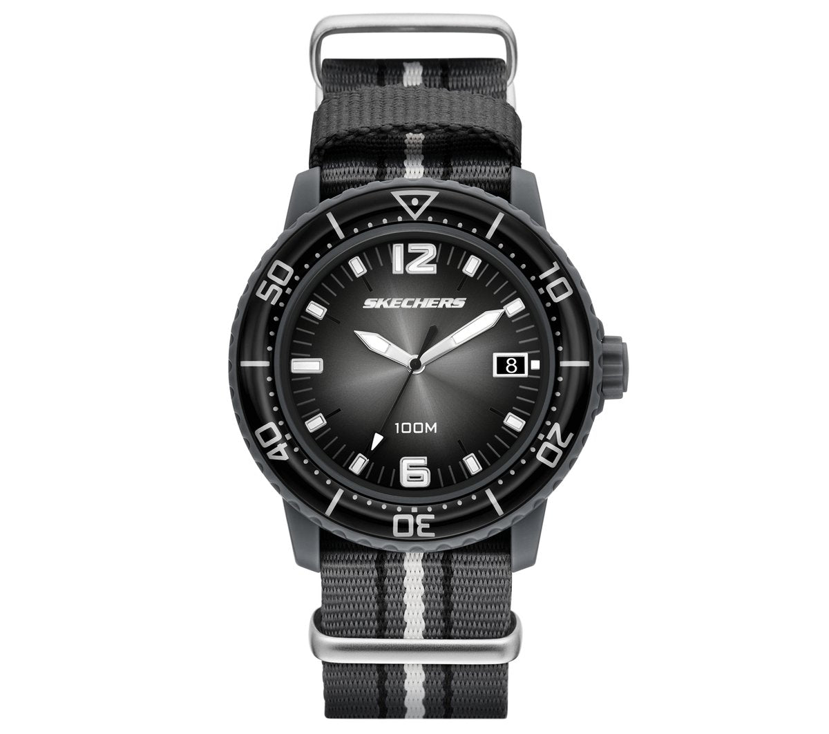 Maclay Watch Men Skechers discount