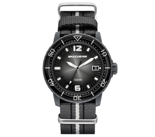 Maclay Watch Men Skechers discount