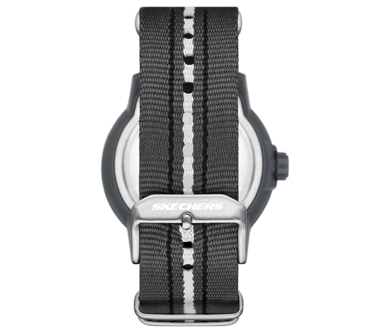 Maclay Watch Men Skechers discount