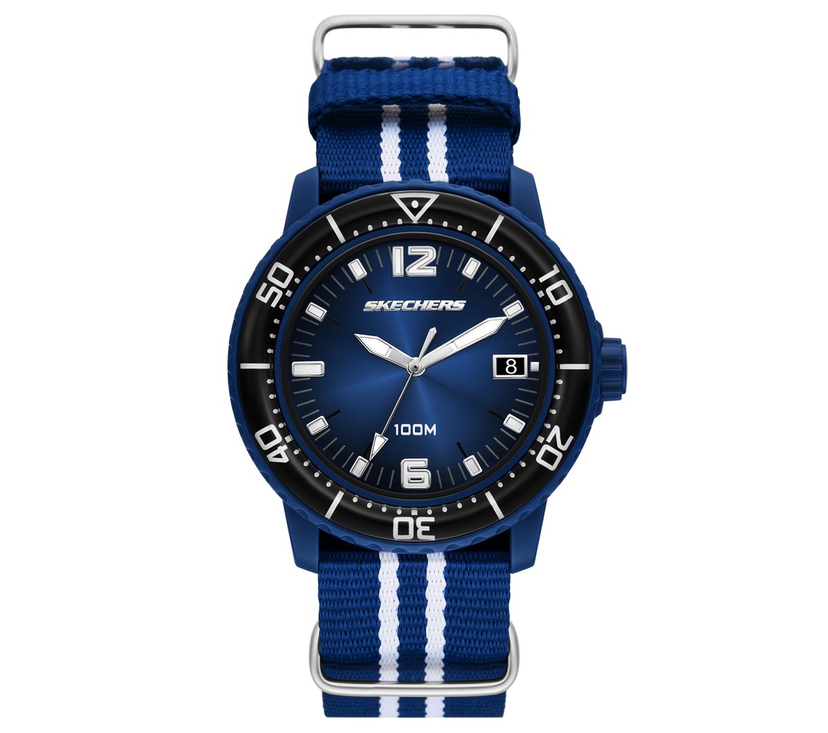 Maclay Watch Men Skechers outlet