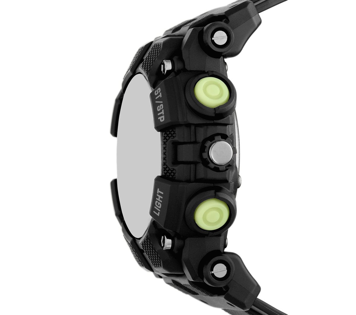 Bonhill Watch Men Skechers us