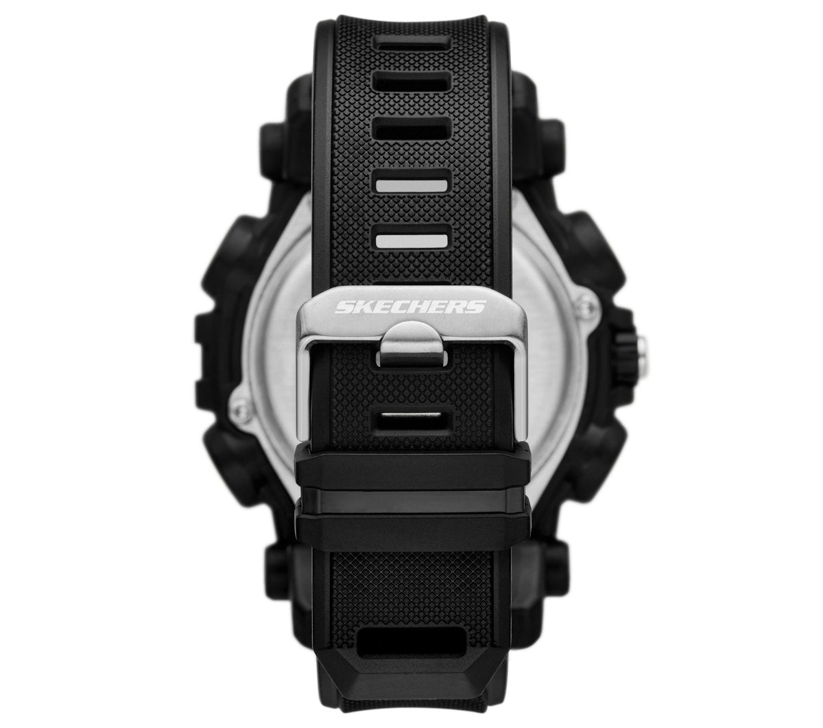 Bonhill Watch Men Skechers us