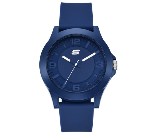 Rosencrans Watch Men Skechers for sale