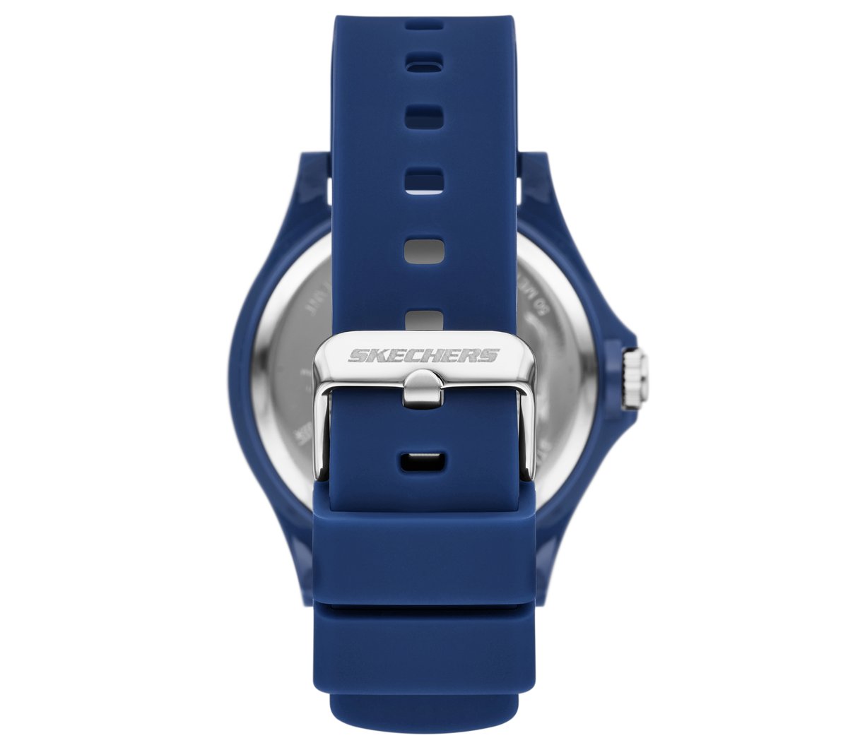 Rosencrans Watch Men Skechers for sale