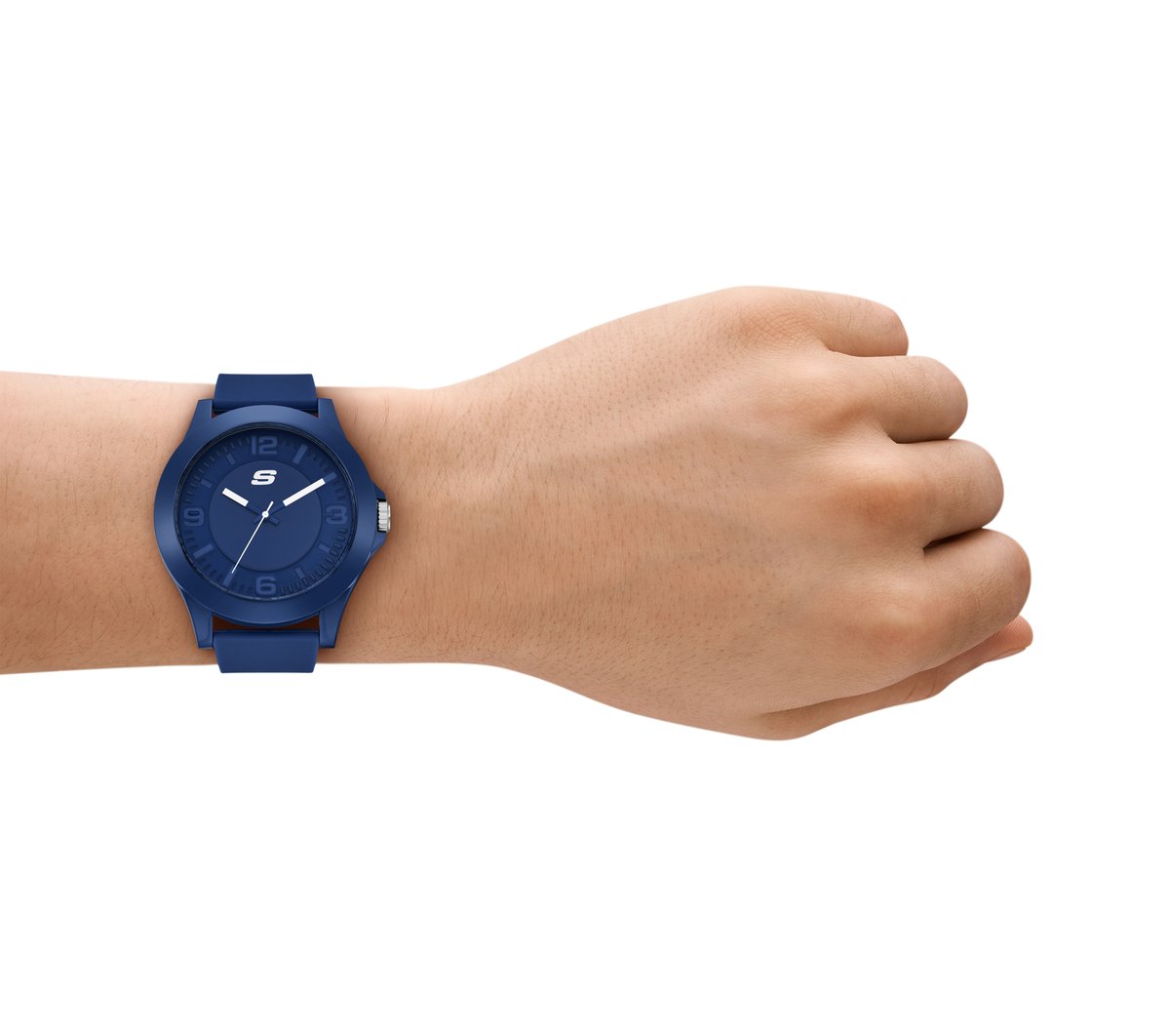 Rosencrans Watch Men Skechers for sale