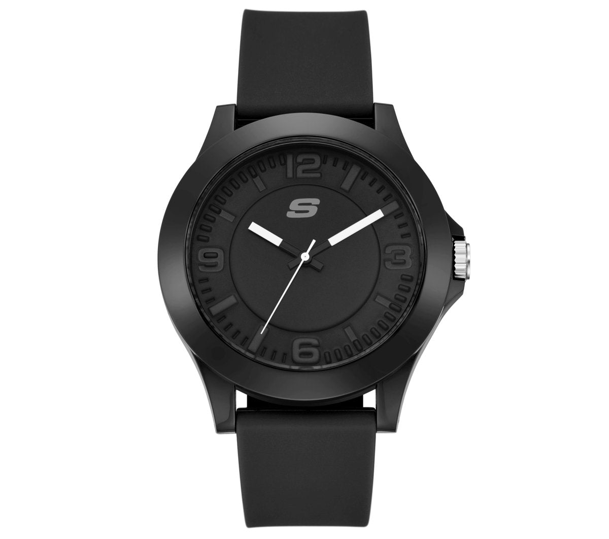 Rosencrans Watch Men Skechers online