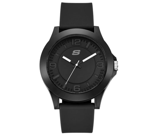 Rosencrans Watch Men Skechers online