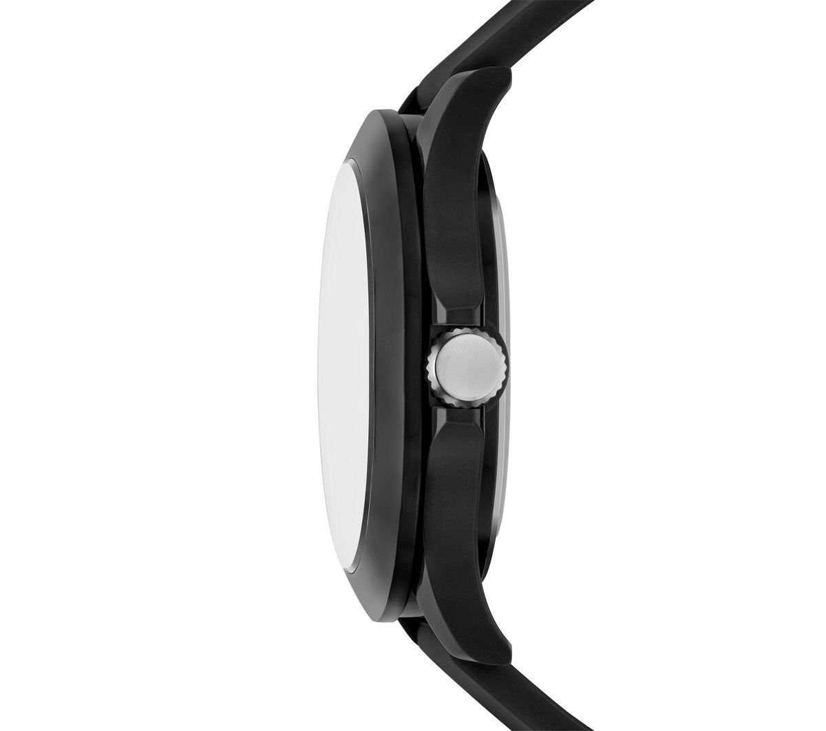 Rosencrans Watch Men Skechers online