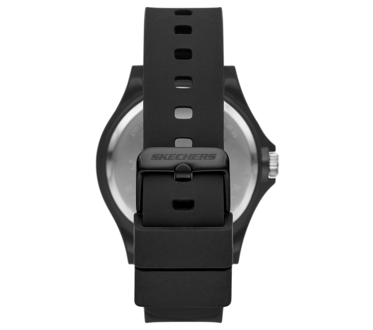 Rosencrans Watch Men Skechers online