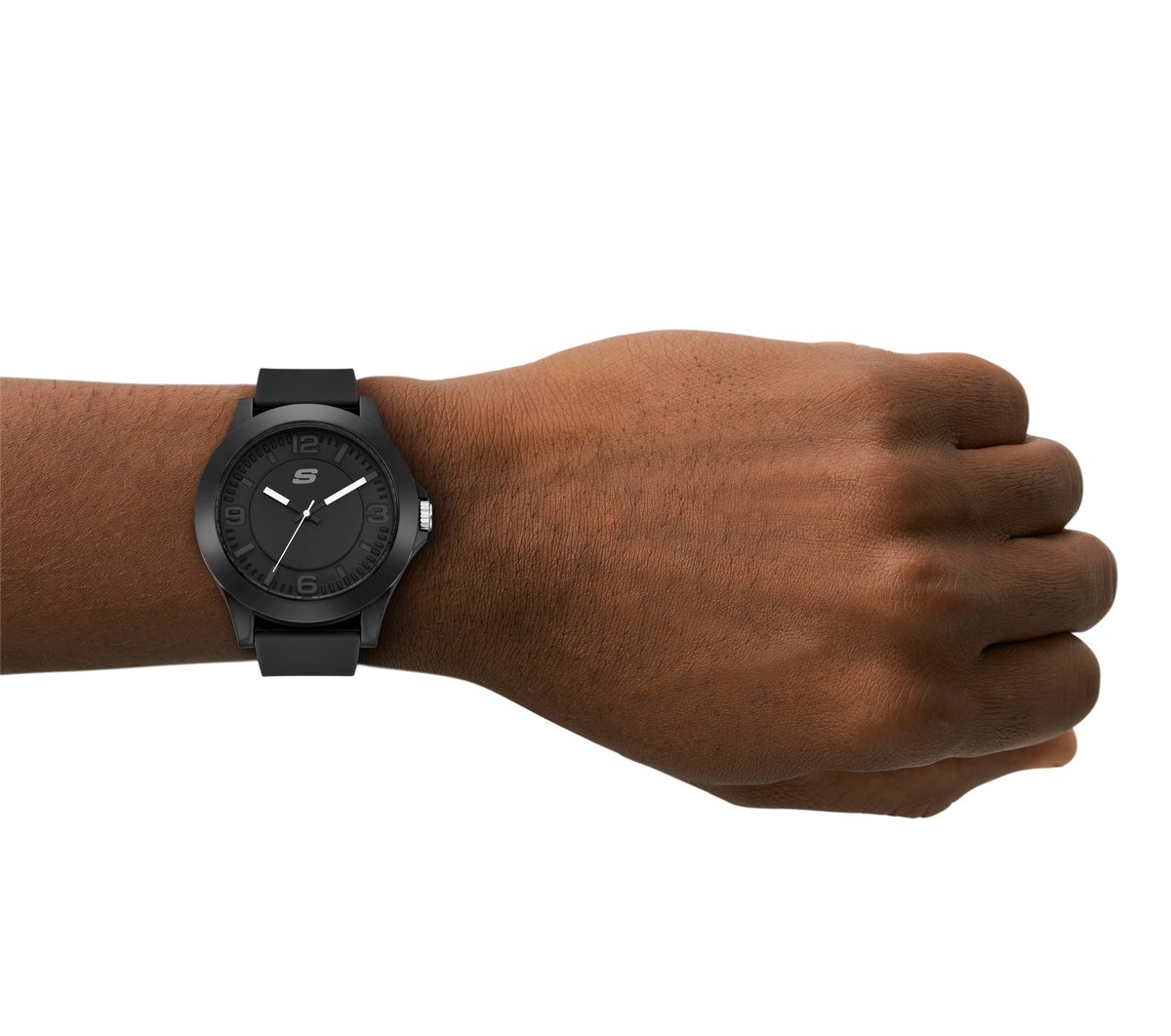 Rosencrans Watch Men Skechers online