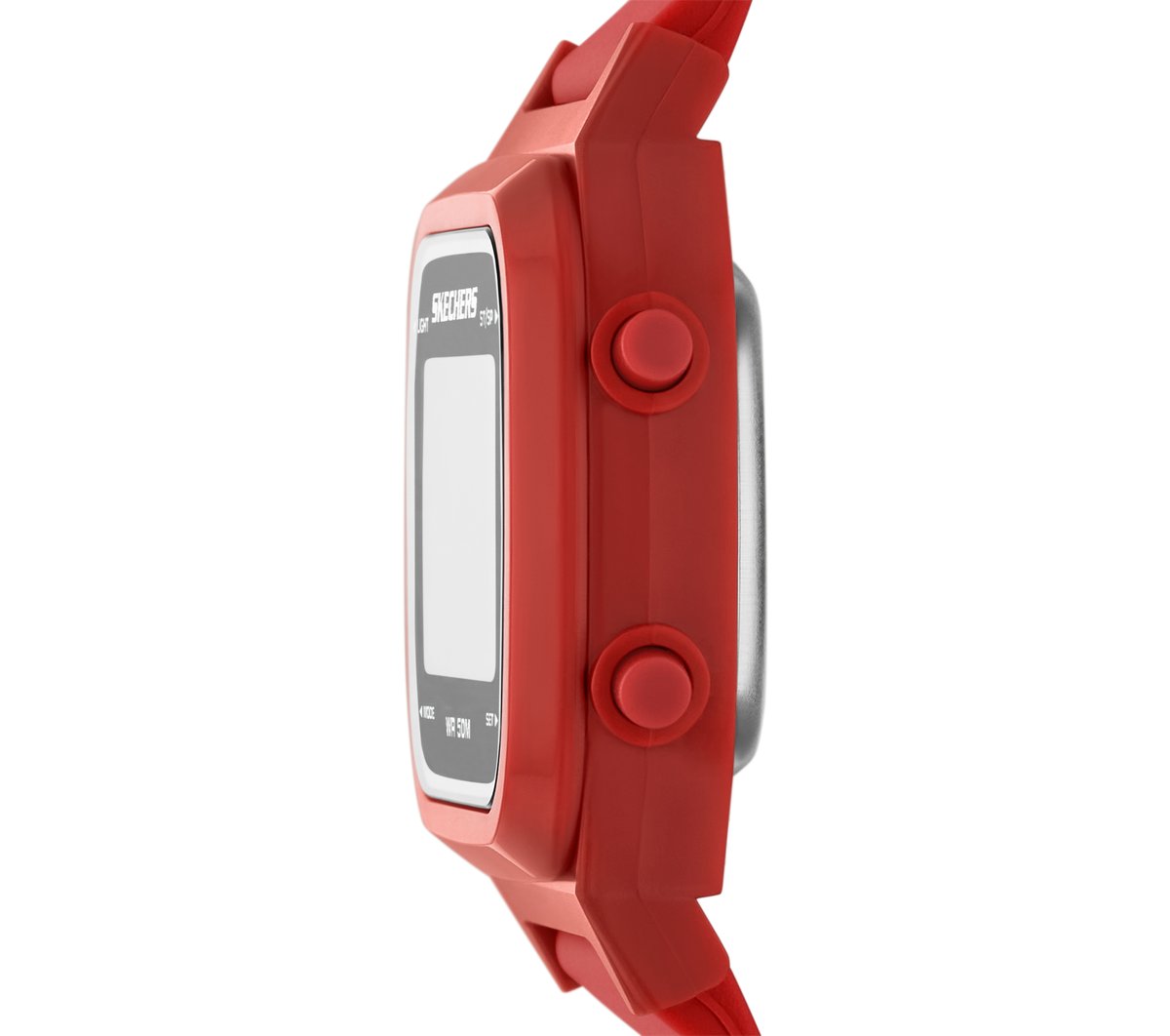 Slip-ins: Fiske Watch Men Skechers discount