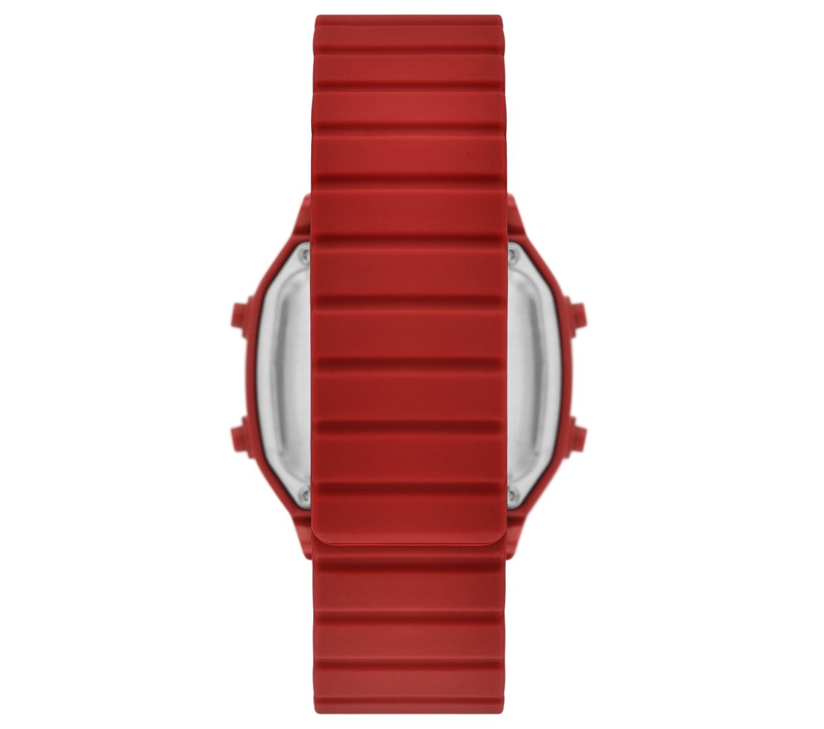 Slip-ins: Fiske Watch Men Skechers discount