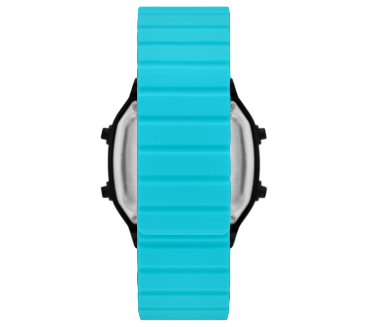 Slip-ins: Fiske Watch Men Skechers outlet