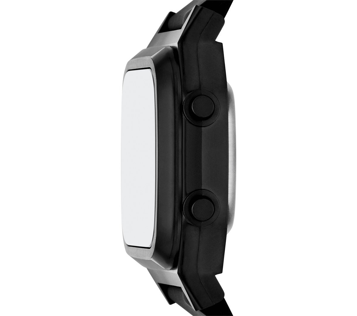 Slip-ins: Fiske Watch Men Skechers us