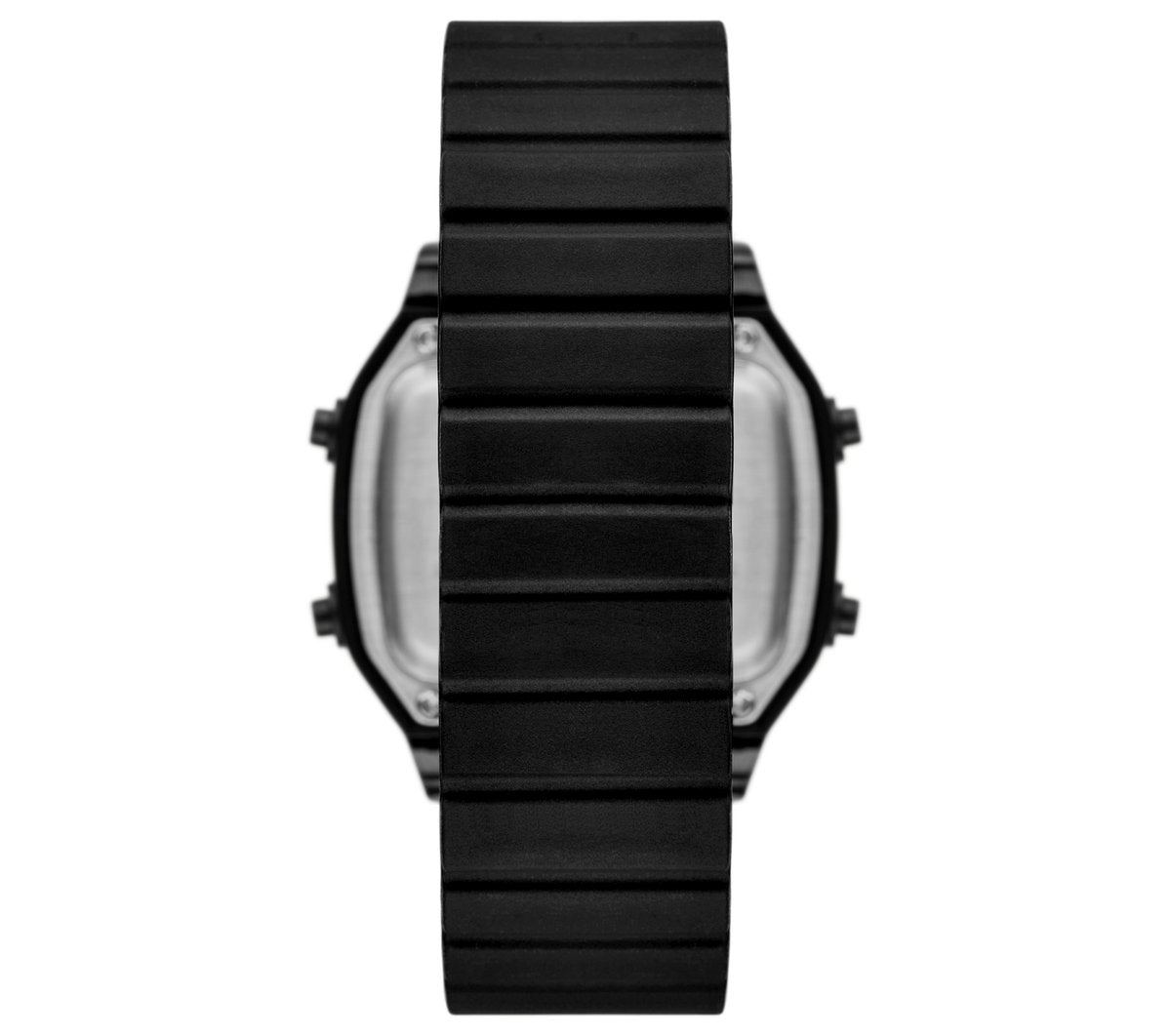 Slip-ins: Fiske Watch Men Skechers us
