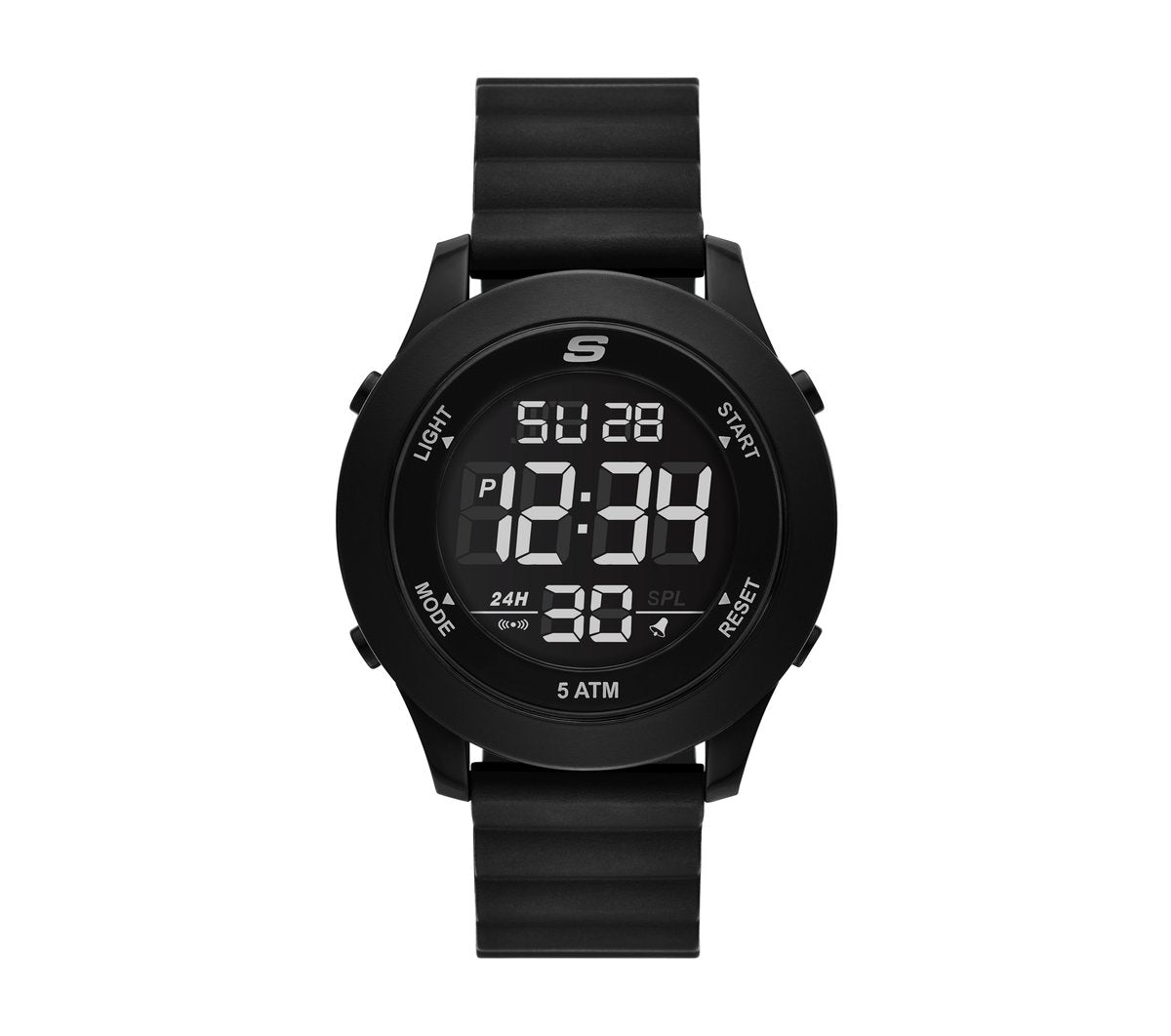 Slip-ins: Rosecrans Watch Men Skechers sale