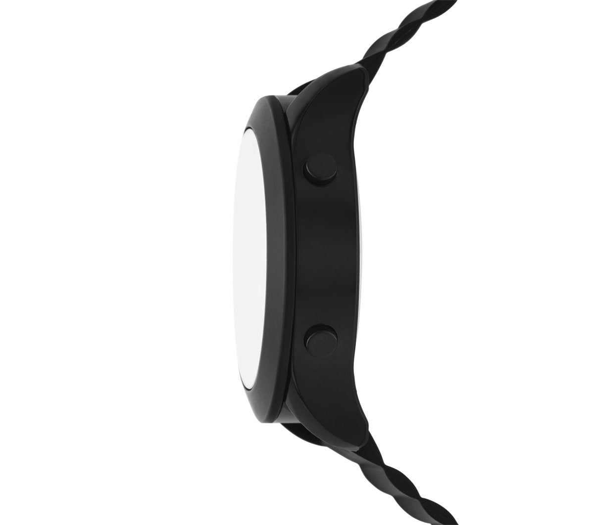 Slip-ins: Rosecrans Watch Men Skechers sale