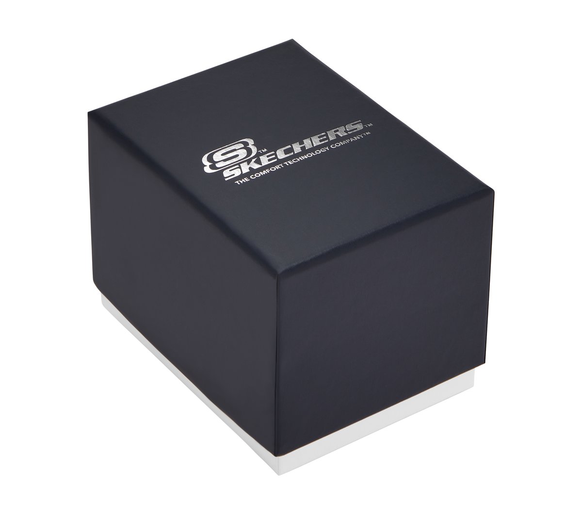 Parkhurst Green Watch Men Skechers on sale