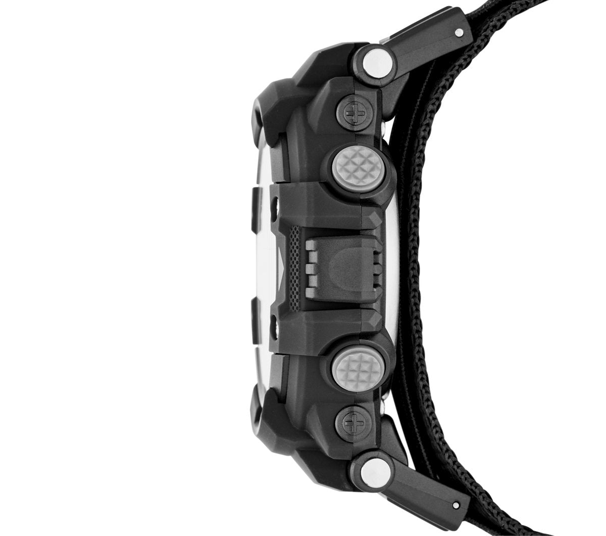 Keats Digital Watch Men Skechers for sale