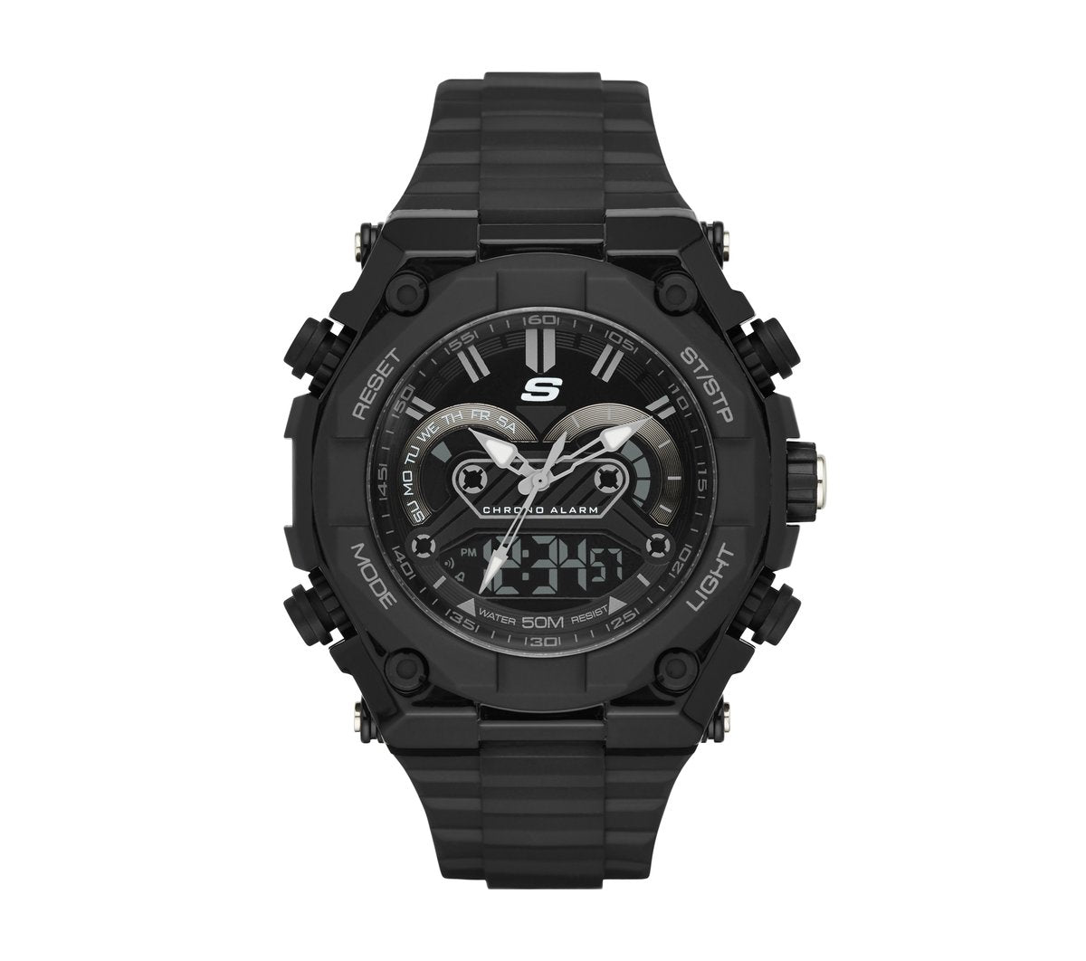 El Segundo Watch Men Skechers online