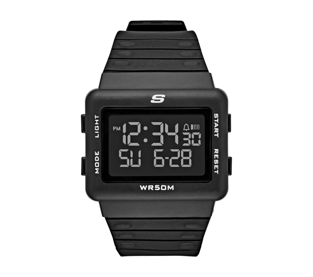 Larson Watch Men Skechers discount