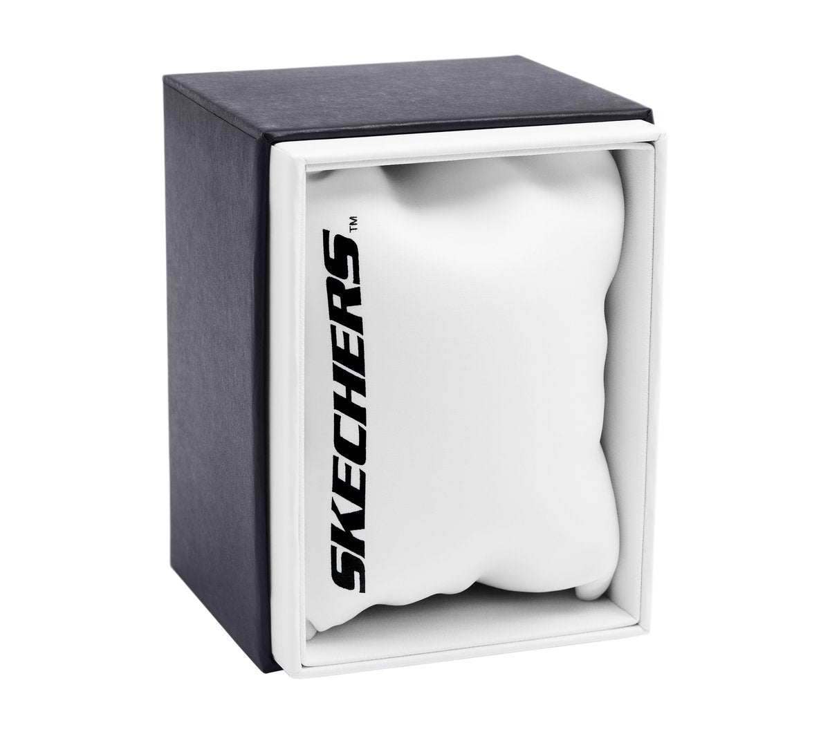Larson Watch Men Skechers discount