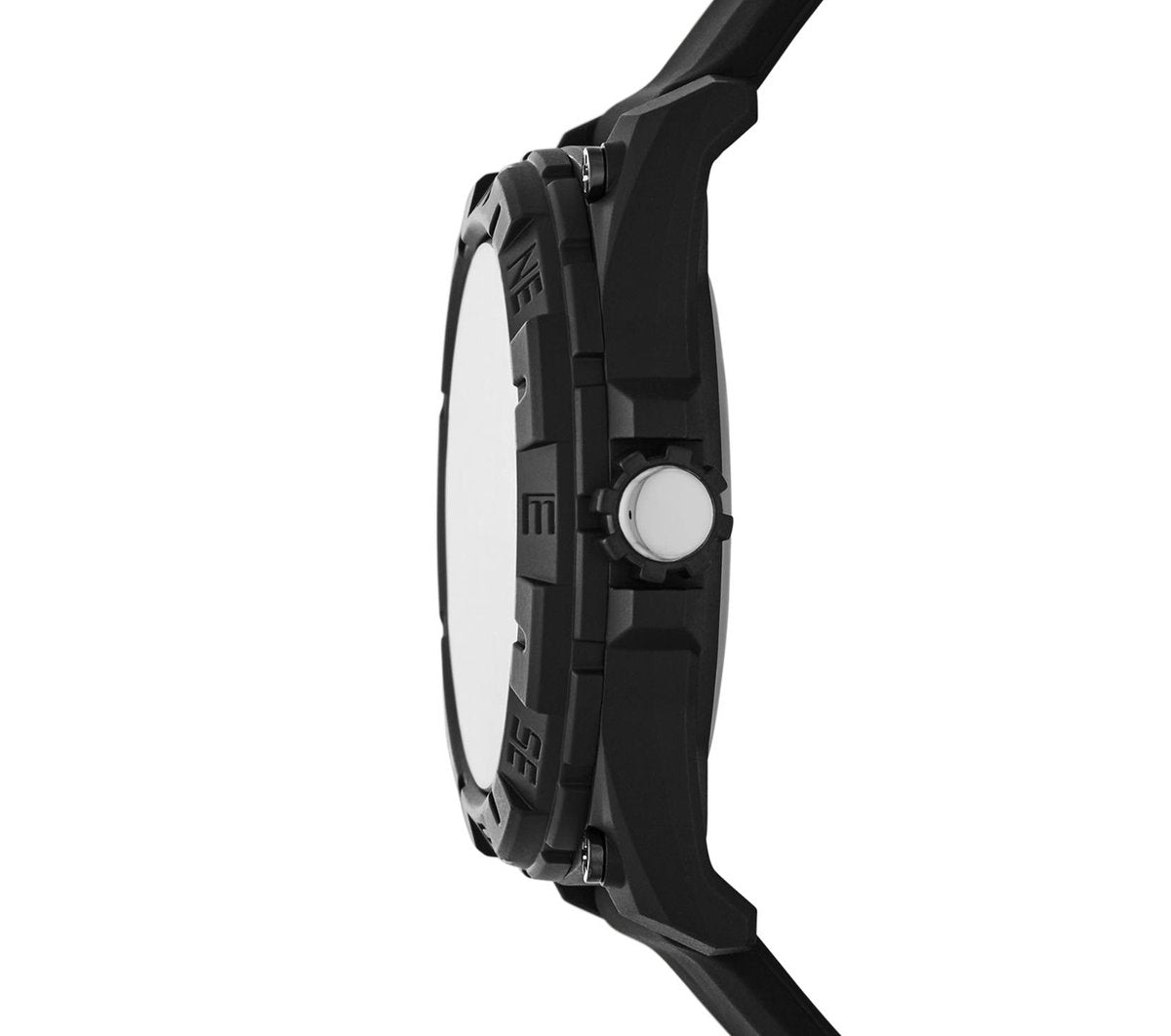 Encino Camo Sili Watch Men Skechers us