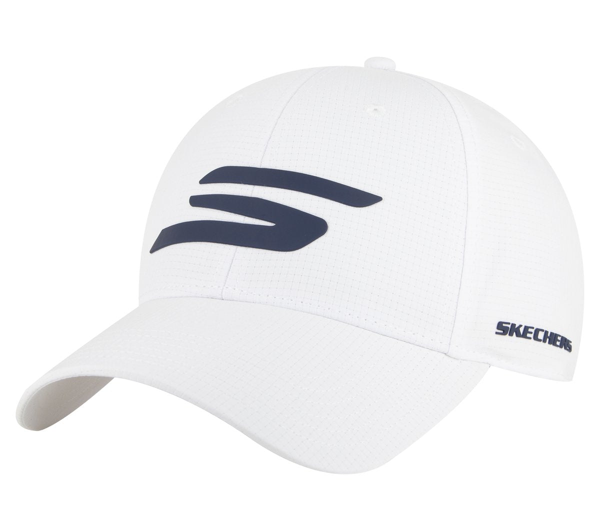 Prime Baseball Hat Men Skechers sale