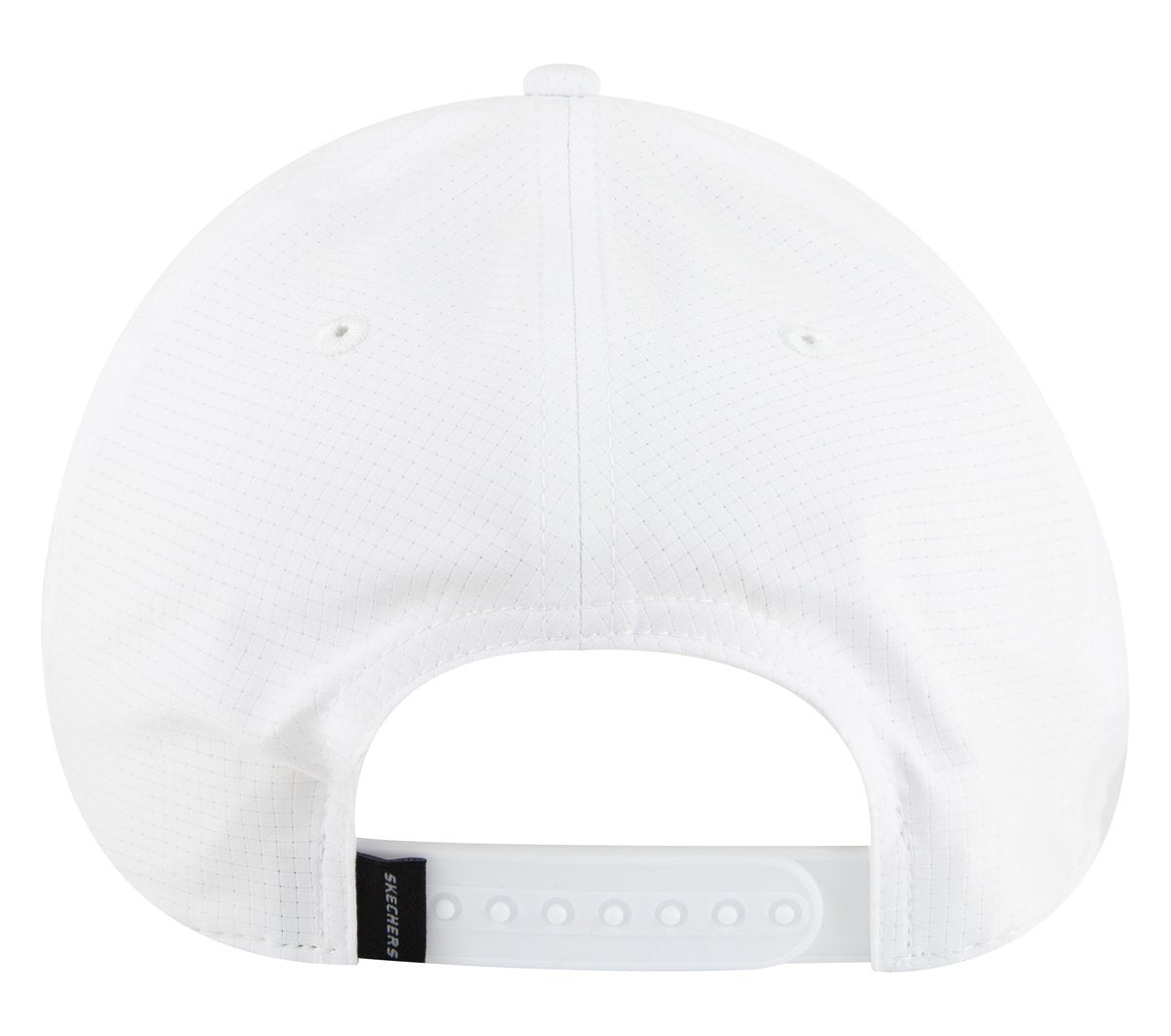 Prime Baseball Hat Men Skechers sale