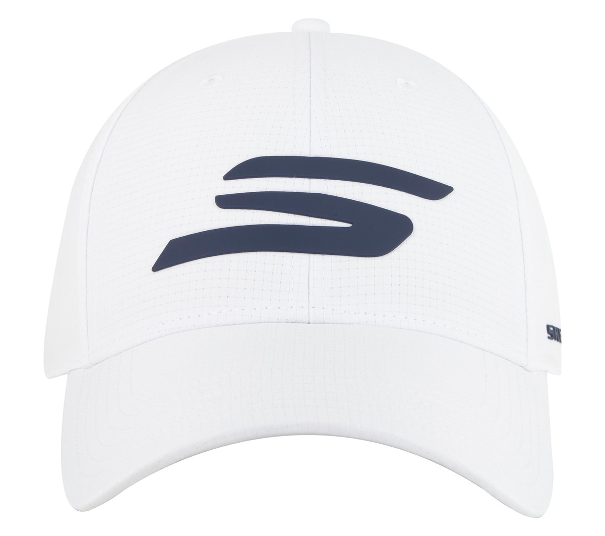 Prime Baseball Hat Men Skechers sale
